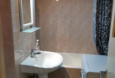 Garsonieră semidecomandată, mobilată în Dristor - 8