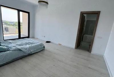 Apartament cu 3 camere decomandat în Central - 6