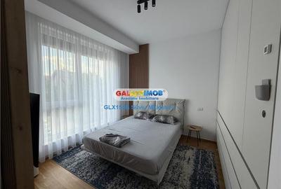 Chitila - Vila P+1E - zona Casa Vanatoreasca - 17