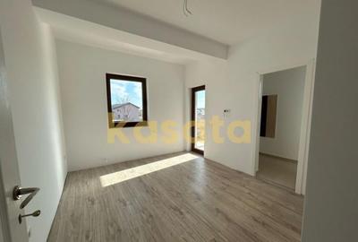 Super pret I Casa tip duplex P+1 I 4 camere I 3 bai I Bal... - 10