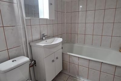 Garsonieră decomandată în Gară - 3