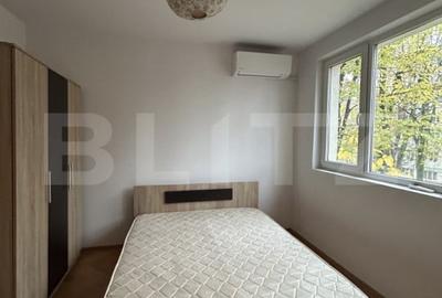 Apartament de vanzare, cu 2 camere | Pajura - 8