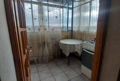 Garsonieră decomandată în Central - 5