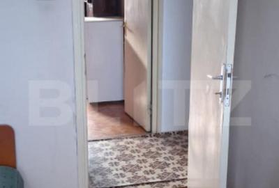 Vanzare urgenta - Apartament cu 4 camere, 76 mp, zona Centra - 3