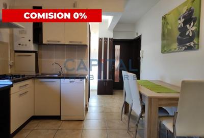 FARA COMISION! Apartament- Birou 3 camere, 120mp, 2 bai, parter, A. Muresanu - 1