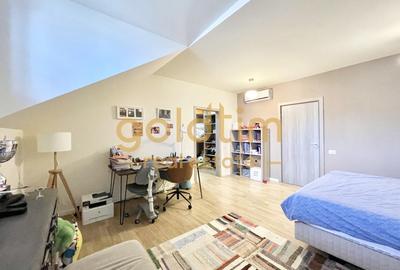 VILA INDIVIDUALA/COMPLEX INCHIS/BANEASA RESIDENTIAL/IANCU NICOLAE - 50