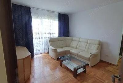 Ap modern 2 cam zona Podgoria mobilat si utilat ocupabil imediat - 5