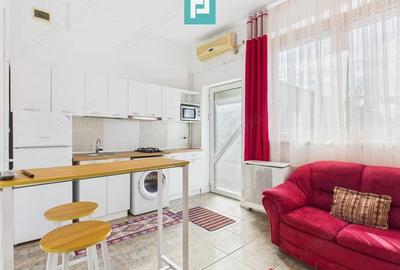 Apartament cochet ?i modern la casa in Gradi?te Apartament cochet ?i modern la casa in Gradi?te - 3