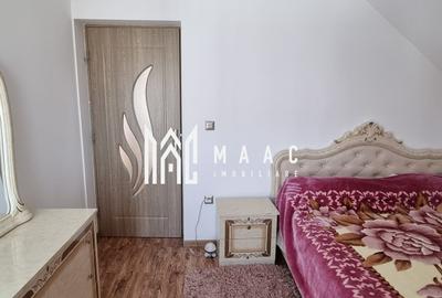 Casă individuală cu 5 camere cu Canalizare în Arhitecților - Calea Cisnădiei - 8