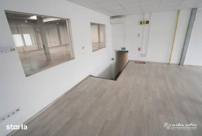 Spațiu comercial, de 1,200 mp, în Someșeni - 10