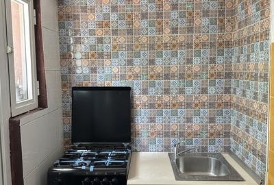 Casa de închiriat la preț de apartament - 10
