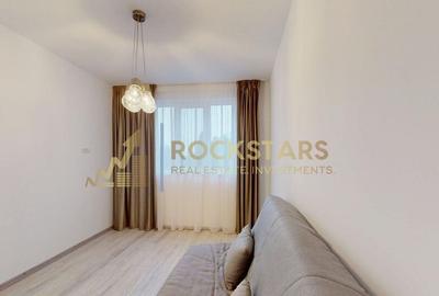 Vila 5 Camere | Duplex | Branesti | Complex Rezidential N... - 4