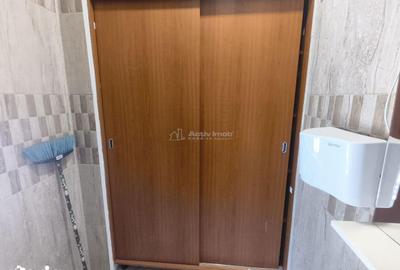 Spațiu comercial, de 50 mp, în Central - 5