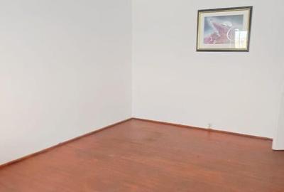 Apartament 3 camere - 6