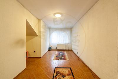 Casa cu destinatie versatila: clinica medicala, after - school, camin seniori - 7