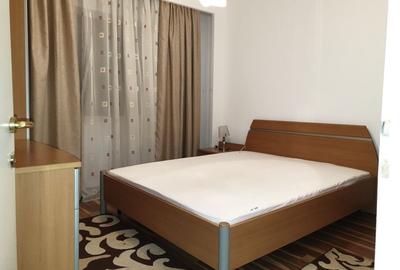 Apartament Modern cu 3 Camere (Inițial 2) - Zona Piata Alba Iulia Apartament Modern cu 3 Camere (Inițial 2) - Zona Piata Alba Iulia - 4