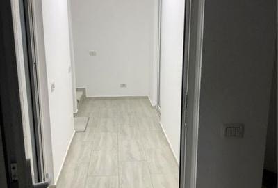 Casă cu 4 camere cu Teren 140 Mp în Chiajna - 2