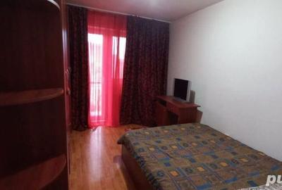 Apartament 2 camere zona dariu pop - 3
