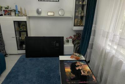 Casa de vanzare in Constanta zona Coiciu - 9