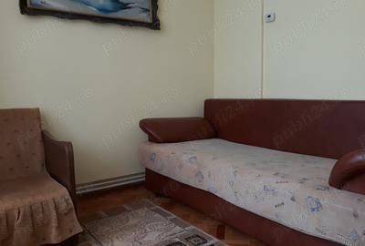Apartament cu 3 camere în Sângeorgiu de Mureș - 2