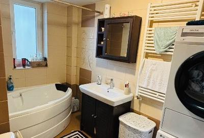 Vand apartament 3 camere - proprietar cartier Fiald Colina Magurii - 7