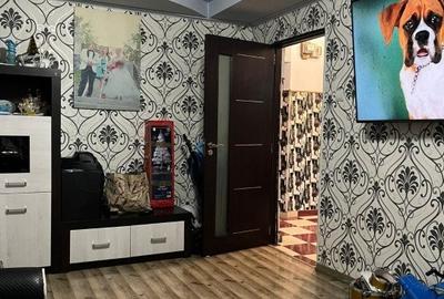 Apartament de 3 camere, 63 mp, etaj intermediar, Titan - 2
