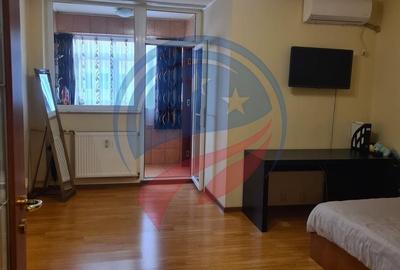 Garsonieră semidecomandată în Lăpuș - 3