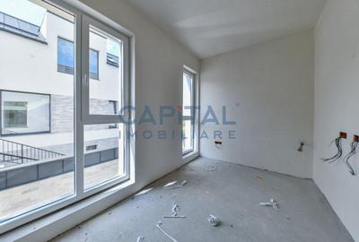 COMISION 0! Casa individuala 220 mp, Teren 400 mp, Zona Restaurant Aroma - 13