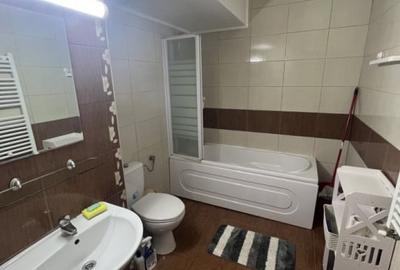 Apartament 2 camere, Bloc Nou - Arena Mall - 8