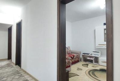 Apartament cu 2 camere în Central - 1