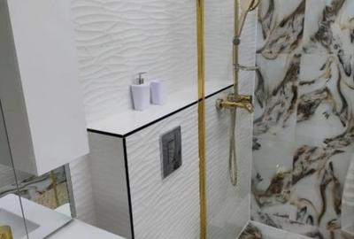 Apartament cu 2 camere, suprafata de 54 mp, pet friendly, parcare, zona Coresi - 10