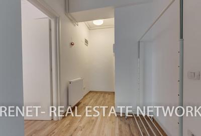 O poveste de locuit – apartament 2 camere Domenii - 14