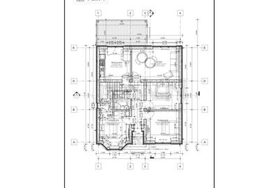 REV2003574 Casa individuala 5 camere Buftea - 9