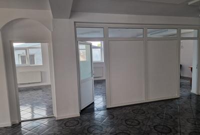 Se inchiriaza saptiu comercial pret 1500 euro negociabil - 3