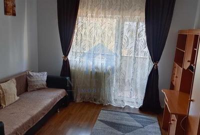 Apartament cu 3 camere decomandat în Zorilor - 1