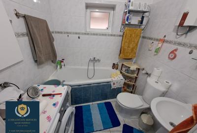 Casă de vânzare - Bocșa Caraș-Severin - 6