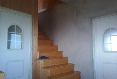 Casă cu 5 camere cu Teren 600 Mp în Paltin - 12