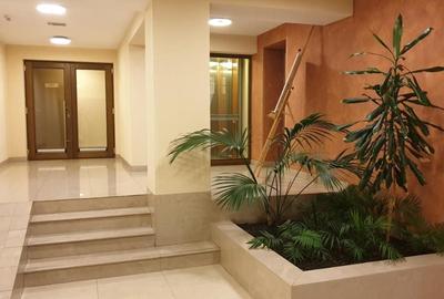 BELLEVUE RSIDENCE! Apartament 3 camere - 33