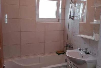 Apartament cu 2 camere decomandat în Berceni - 1