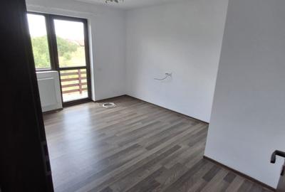 CASA LA CHEIE ! GATA DE MUTARE - 12