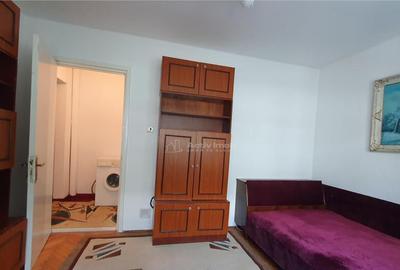 Apartament - 4 camere - 78 mp - George Enescu - 6