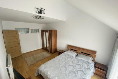 3 camere. Oasului 86-90. - 3