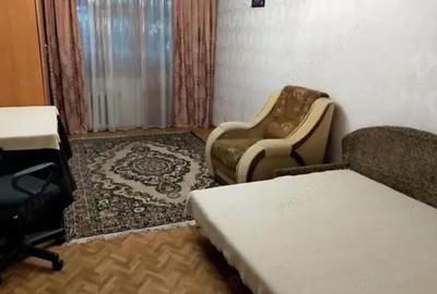 Garsoniera in zona Piata Universitatii - 3