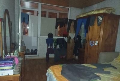 Drumul Taberei 3 camere+GARAJ- Str Targul Neamt - 8