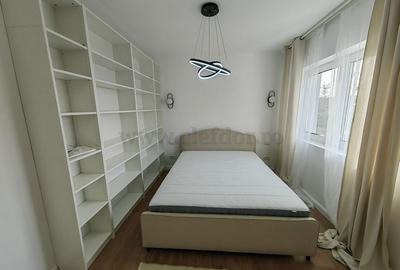 American Village- Vilă noua cu 5 camere în zona Pipera American Village- Vilă noua cu 5 camere în zona Pipera - 11