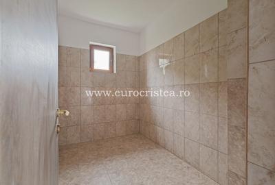 Vilă modernă P+1 de vânzare în Mangalia – Cartier Dobrogea - 4