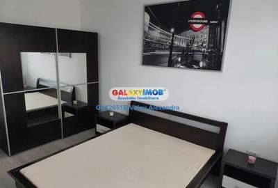 Apartament 2 Cam Berceni - Dimitrie Leonida - Bloc Nou - 3