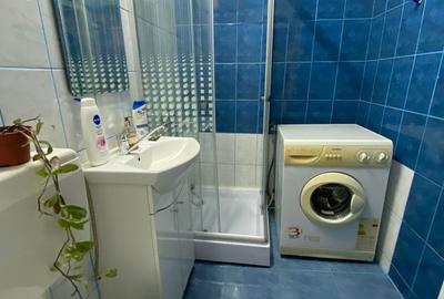 Garsonieră în Orizont - 2