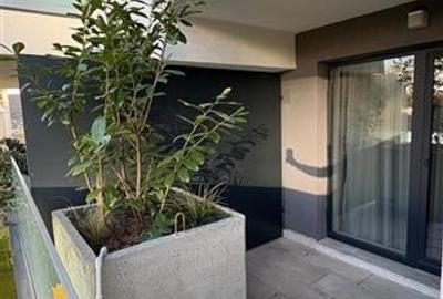 Vanzare apartament 2 camere de LUX bloc nou in zona Zorilor- Lidl Frunzisului - 8