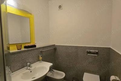 Ap 3 camere Mamaia, decomandat, la etajul 7, vedere mare Ap 3 camere Mamaia, decomandat, la etajul 7, vedere mare - 12